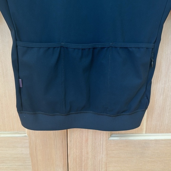 Women’s Pas Normal Essential Jersey - Picture 4 of 5